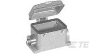 HA.32.SGD.2.M25.Z-1106455-1