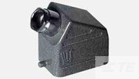 HB-KF/K.10.STS-GR.1-2-1102211-7