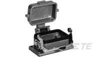 HB.10.AG-LB-V-1102271-9