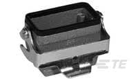 HB.10.KDO-LB.1.M25G-1106428-1