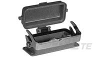 HB.16.AGD-LB-1-1102305-2