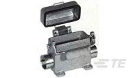 HD.16.SGD-LB.2.M32.Z+BS-V-1106422-9