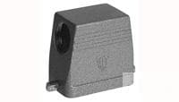 HD.24.STS-GR.1.21.G-1-1102496-7