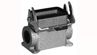 HD.40.SG-LB.2.29.Z-1-1102581-2