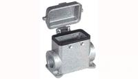 HD.40.SGD.2.M32.Z-1106451-1