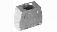 HD.40.STO.1.M40.G-1102920-1