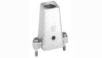 EMV.3/4.STO.1.M16.G-1106402-4