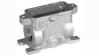 HIPK.16/40.SG.1.21G-5-1102616-5