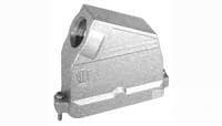 HIP-KF.24/64.ST-1102623-2