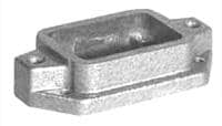 EMV-K.10/24.AG-4-1102718-5
