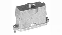 EMV-K.24.STO.3.M25G-1102891-2