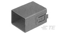 MDL.HD.18.STI.C-1-1104552-1