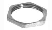 GM.42.SKT-MS-7-1106055-2