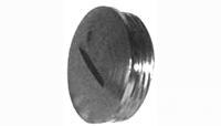 BS.42.MS-7-1106056-3