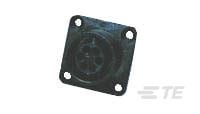 LGH CONNECTOR HOUSING-864900-2