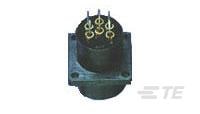 POSTED CONTACT ASSY-5-447913-1