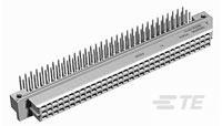 V42254F2200R480=PC612 FEDERLEI-4-1393656-6