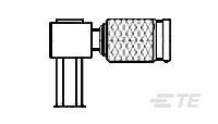 V23614A 263P 76=KABELSTECKER-7-1393670-0