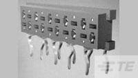 MICRO-MATCH FSID NP-2-100400-0