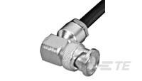 1663149-1 RF Connectors