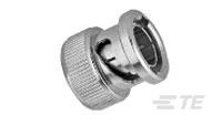 BNC SHORTING CAP-413453-1