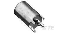 PLUG,VERTICAL,PCB,G SERIES-1274045-1