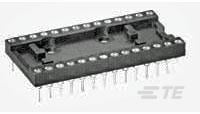 540-AG12D-LF=500 DIP,PCB,SN/SN-1-1571550-2