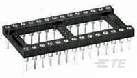 832-AG12D-LF=800 DIP,PCB,SN/SN-1-1571586-0