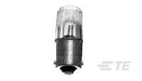 757=LAMP 28 VOLTS-1-1437620-6