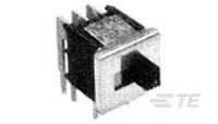 TSS21NGRA04=SLIDE SWITCH DPDT-1571984-3