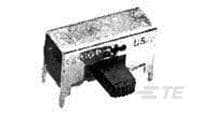 MSSA1350RG04=SW SLIDE, SP3T AU R/A-1825195-2