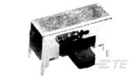MSSA1450R04=SW SLIDE, SP4T AG R/A-1825197-1