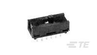 MMS42=SW SLIDE 4 POLE 2 POS-1-1437575-0
