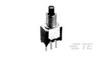 TPC11FGPC0=PUSHBUTTON SWITCH S-1-1437572-3