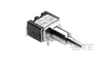 MPS103DRA04-1825400-1