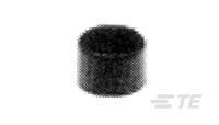 C59=C-5 WHITE-6-1437627-6