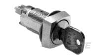 SK1323AEL01=SPARE KEY FOR SKF-3-1437597-4