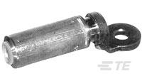 XCX 185-17.6 SV D12.8    (M)-739025-1