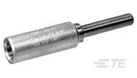 XLX 35 EOAU 35           (M)-1306913-1