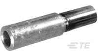XN87BM 95-70 RJ-1AU-95-70(M)-1273220-1