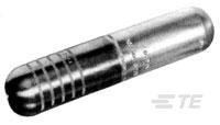 XN87BM150-70 RJ-2AU-150-70(M-789514-1