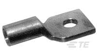 DPD7 185/50X50-D12-709088-3