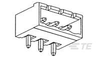 TE Connectivity 1986342-6 CONN6_1986342-6