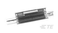 2M64DIN=ASSEMBLY-3-1437684-4