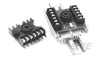 311BR=ASSEMBLY-1-1437683-2