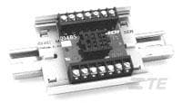 614BS=ASSEMBLY-2-1437683-0