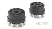 8R-SOCKET=8R SOCKET-2-1437683-1