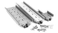 2TK2-48=SNAP TRACK PVC CHANNEL-1-1437685-3