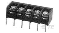 4PCR-08-006=4PCR ASSEMBLY-3-1437648-8