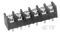 TE Connectivity 4DB-P207-05